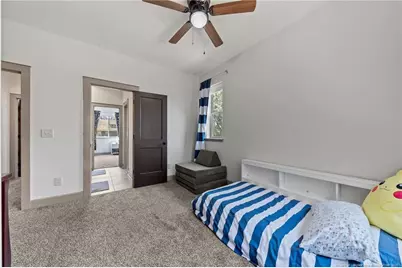 190 Devon Circle, Aberdeen, NC 28315 - Photo 38