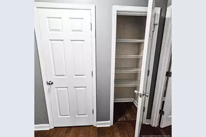 1750-104 Renwick Drive, Fayetteville, NC 28304 - Photo 8