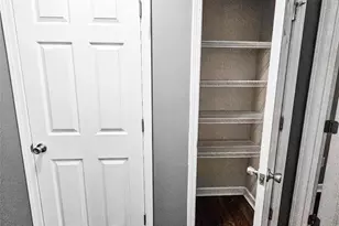 1750-104 Renwick Dr, Fayetteville, NC 28304 - Photo 8