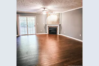1750-104 Renwick Drive, Fayetteville, NC 28304 - Photo 12