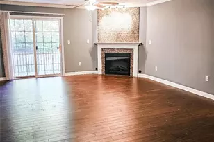 1750-104 Renwick Dr, Fayetteville, NC 28304 - Photo 12