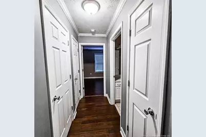 1750-104 Renwick Drive, Fayetteville, NC 28304 - Photo 4