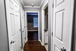 1750-104 Renwick Dr, Fayetteville, NC 28304 - Photo 4