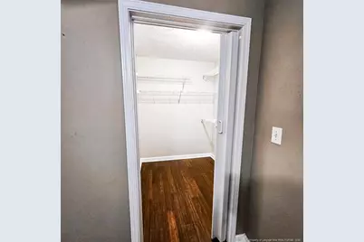 1750-104 Renwick Drive, Fayetteville, NC 28304 - Photo 6