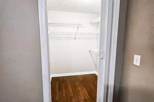 1750-104 Renwick Dr, Fayetteville, NC 28304 - Photo 6