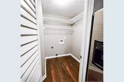 1750-104 Renwick Drive, Fayetteville, NC 28304 - Photo 10