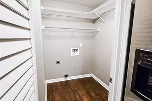 1750-104 Renwick Dr, Fayetteville, NC 28304 - Photo 10