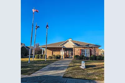 1750-104 Renwick Drive, Fayetteville, NC 28304 - Photo 16