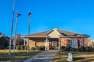 1750-104 Renwick Dr, Fayetteville, NC 28304 - Photo 16