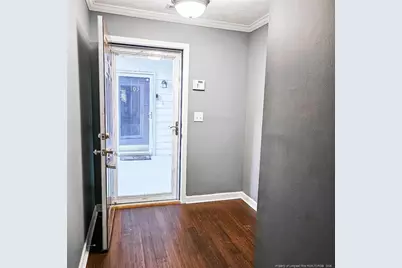1750-104 Renwick Drive, Fayetteville, NC 28304 - Photo 2