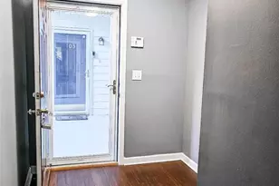 1750-104 Renwick Dr, Fayetteville, NC 28304 - Photo 2