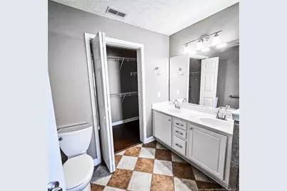 1750-104 Renwick Drive, Fayetteville, NC 28304 - Photo 14