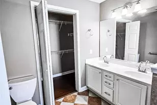 1750-104 Renwick Dr, Fayetteville, NC 28304 - Photo 14