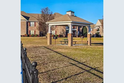 1750-104 Renwick Drive, Fayetteville, NC 28304 - Photo 18