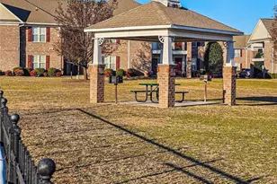 1750-104 Renwick Dr, Fayetteville, NC 28304 - Photo 18