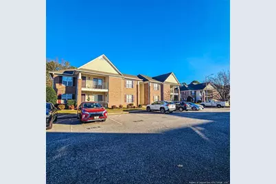 1750-104 Renwick Drive, Fayetteville, NC 28304 - Photo 1