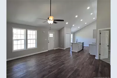 3420 Green Valley Road, Fayetteville, NC 28311 - Photo 6