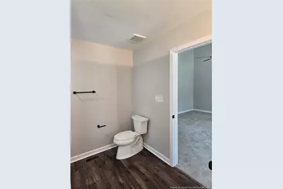 3420 Green Valley Road, Fayetteville, NC 28311 - Photo 24