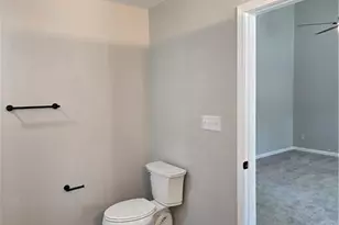 3420 Green Valley Rd, Fayetteville, NC 28311 - Photo 24