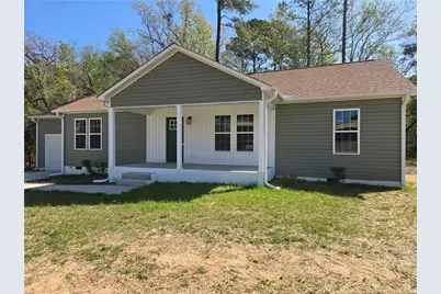 3420 Green Valley Road, Fayetteville, NC 28311 - Photo 1