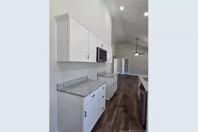 3420 Green Valley Road, Fayetteville, NC 28311 - Photo 10