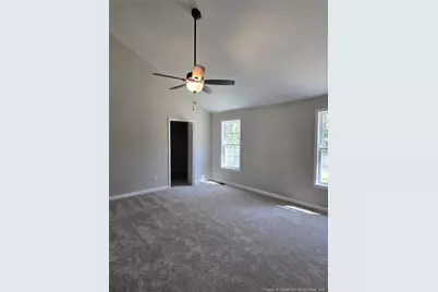 3420 Green Valley Road, Fayetteville, NC 28311 - Photo 16