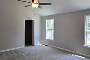 3420 Green Valley Rd, Fayetteville, NC 28311 - Photo 16