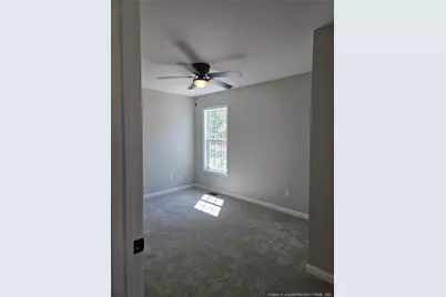 3420 Green Valley Road, Fayetteville, NC 28311 - Photo 14