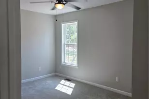 3420 Green Valley Rd, Fayetteville, NC 28311 - Photo 14