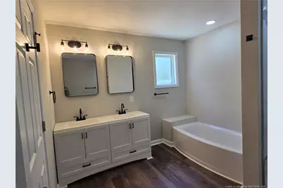 3420 Green Valley Road, Fayetteville, NC 28311 - Photo 26