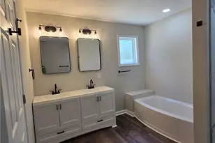 3420 Green Valley Rd, Fayetteville, NC 28311 - Photo 26