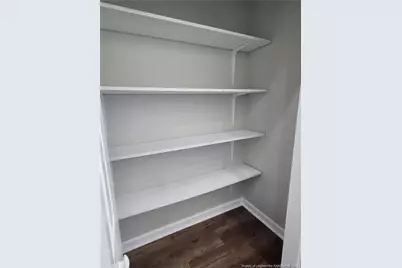 3420 Green Valley Road, Fayetteville, NC 28311 - Photo 8