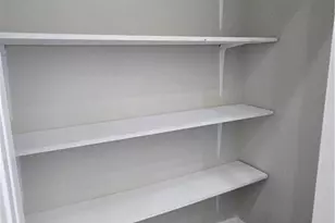 3420 Green Valley Rd, Fayetteville, NC 28311 - Photo 8