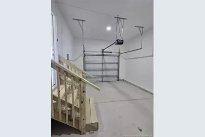 3420 Green Valley Road, Fayetteville, NC 28311 - Photo 28