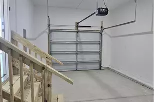 3420 Green Valley Rd, Fayetteville, NC 28311 - Photo 28