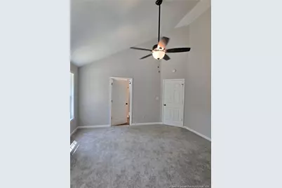 3420 Green Valley Road, Fayetteville, NC 28311 - Photo 20