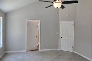 3420 Green Valley Rd, Fayetteville, NC 28311 - Photo 20