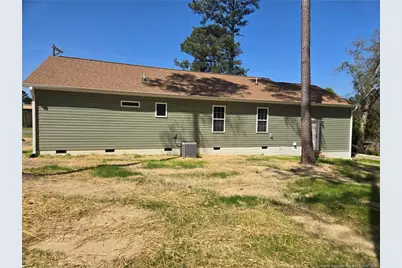 3420 Green Valley Road, Fayetteville, NC 28311 - Photo 4