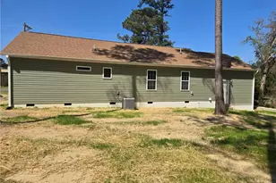 3420 Green Valley Rd, Fayetteville, NC 28311 - Photo 4