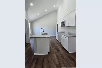 3420 Green Valley Road, Fayetteville, NC 28311 - Photo 12