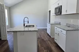 3420 Green Valley Rd, Fayetteville, NC 28311 - Photo 12