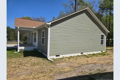 3420 Green Valley Road, Fayetteville, NC 28311 - Photo 2