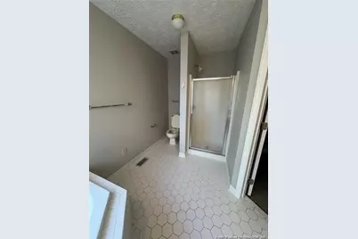 5818 Cherrystone Drive, Fayetteville, NC 28311 - Photo 12