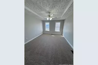 5818 Cherrystone Drive, Fayetteville, NC 28311 - Photo 10