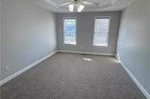 5818 Cherrystone Dr, Fayetteville, NC 28311 - Photo 10