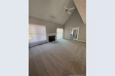 5818 Cherrystone Drive, Fayetteville, NC 28311 - Photo 8