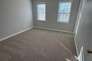 5818 Cherrystone Dr, Fayetteville, NC 28311 - Photo 18