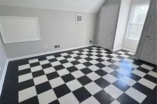 5818 Cherrystone Dr, Fayetteville, NC 28311 - Photo 20