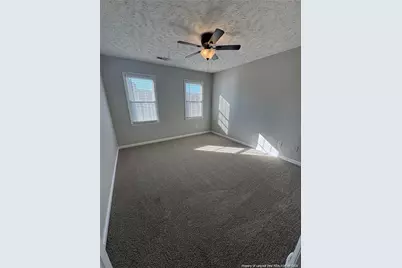 5818 Cherrystone Drive, Fayetteville, NC 28311 - Photo 14