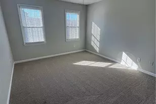 5818 Cherrystone Dr, Fayetteville, NC 28311 - Photo 14